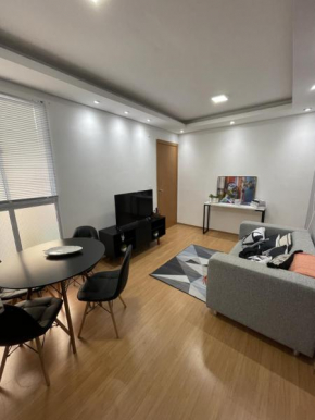 SPAZIO LA VITTA LONDRINA